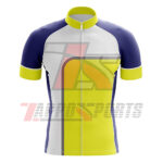 Cycling Jersey