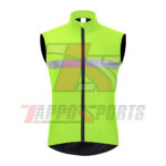 Cycling Vest