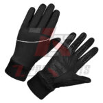 Cycling Gloves
