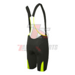 Zappo Cycling Bib