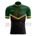 Cycling Jersey