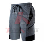 Cycling Shorts