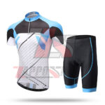 Cycling Uniforms