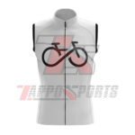 Cycling Vest