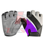 Cycling Gloves