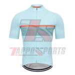 Cycling Jersey