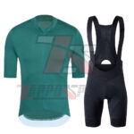 Cycling Uniforms