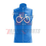 Cycling Vest