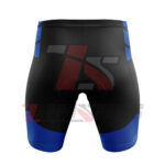 Cycling Shorts - Image 2