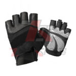 Cycling Gloves