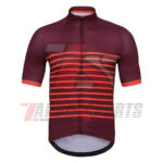 Cycling Jersey