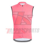 Cycling Vest
