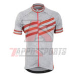 Cycling Jersey