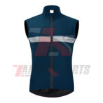 Cycling Vest