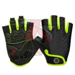 Cycling Gloves