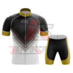 Cycling Uniforms