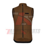Cycling Vest