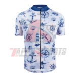 Cycling Jersey