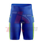 Cycling Shorts