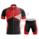 Cycling Uniforms