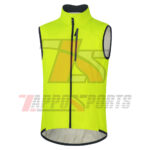 Cycling Vest