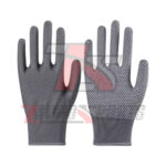 Cycling Gloves