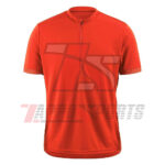 Cycling Jersey