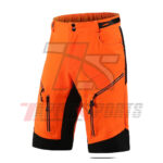 Cycling Shorts