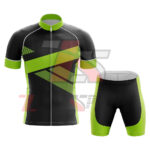 Cycling Uniforms
