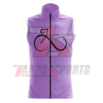 Cycling Vest