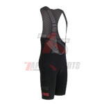 Zappo Cycling Bib