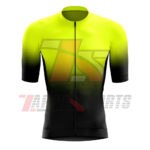 Cycling Jersey