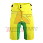 Cycling Shorts