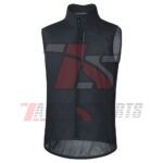 Cycling Vest