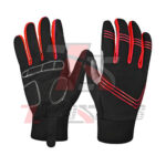 Cycling Gloves