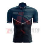 Cycling Jersey