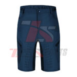 Cycling Shorts