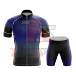 Cycling Uniforms