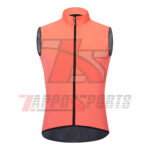 Cycling Vest