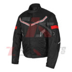 Textile Vest