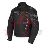 Textile Vest