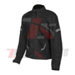Textile Vest