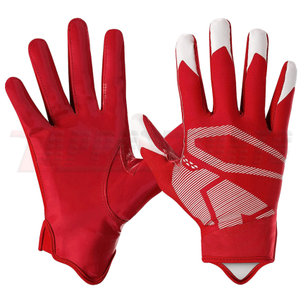 American Football Gloves