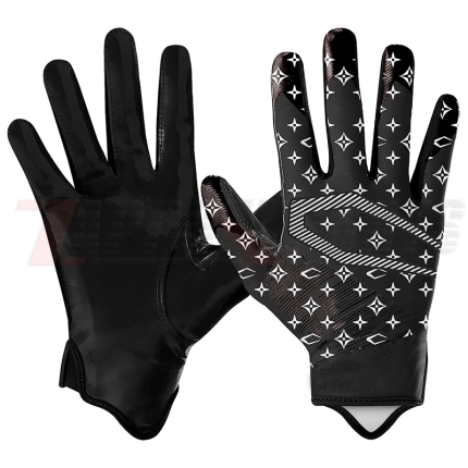 American Football Gloves