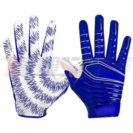 American Football Gloves