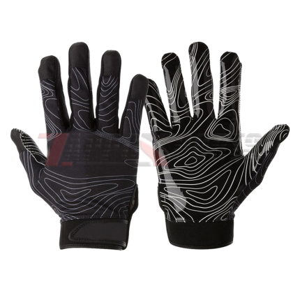 American Football Gloves