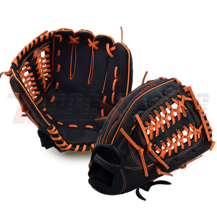 Baseball Gloves