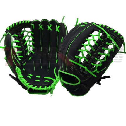 Baseball Gloves