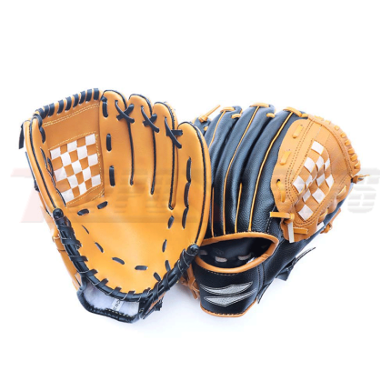 Baseball Gloves