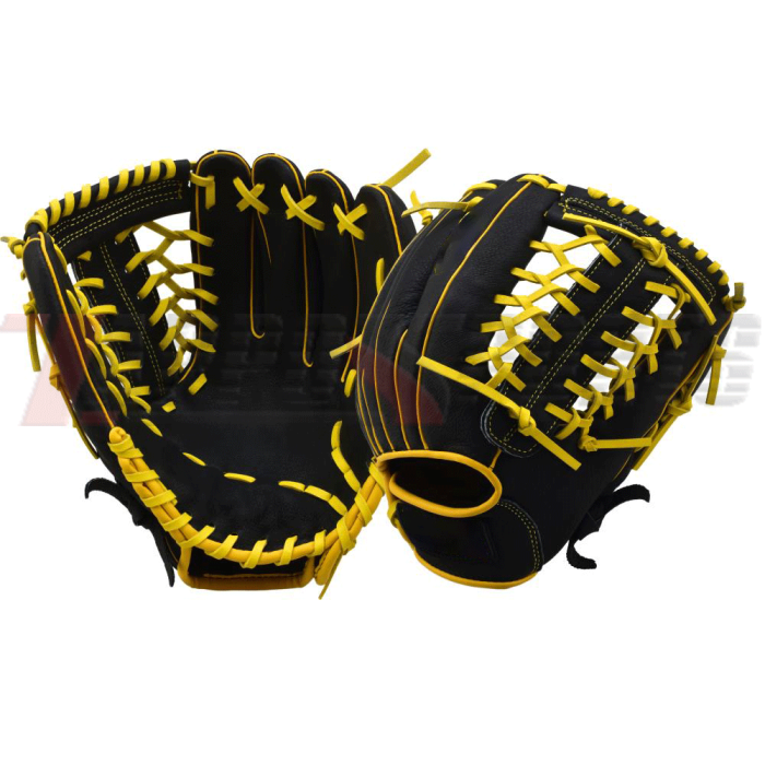 Baseball Gloves